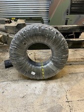Humvee hmmwv 12.50r16.5lt for sale  Chico