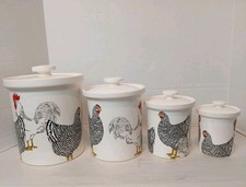 Fitz floyd rooster for sale  Granbury