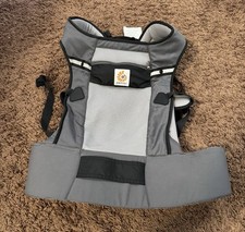 ergobaby ventus comprar usado ergobaby ventus comprar usado Enviando para Brazil