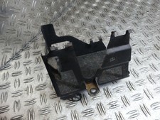 Bmw r80gs r100gs gebraucht kaufen  Bad Honnef