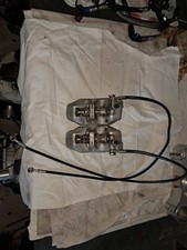 Pinze freno brembo usato  Santa Maria di Sala