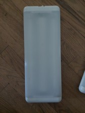 Optronics ceiling light for sale  Littleton