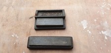 Blade sharpening grindstone for sale  DUNDEE