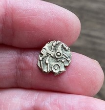 Celtic britain. iceni for sale  ILFORD