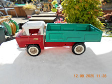 Vintage tri ang for sale  HARLOW