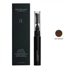 Gel sourcils gel d'occasion  Expédié en France