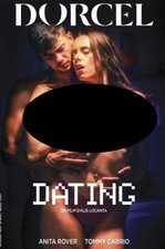 Dvd dating adulte d'occasion Dvd dating adulte d'occasion  Barlin