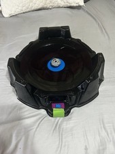Beyblade metal fight for sale  Oceanside