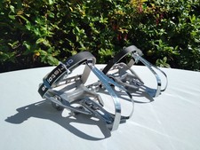Suntour cyclone 7000 for sale  WAKEFIELD
