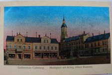 ansichtskarten lichtenstein gebraucht kaufen ansichtskarten lichtenstein gebraucht kaufen Potsdam