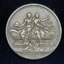 Great britain. john for sale  BOGNOR REGIS