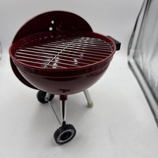 Red weber teleflora for sale  Edmonds