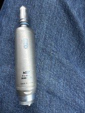 Nsk m40 led for sale  UK
