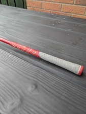 Taylor made driver for sale  CRAIGAVON