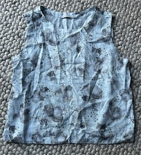 Cut loose 100 for sale Cut loose 100 for sale  HAVANT