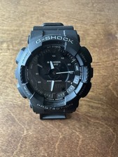 Shock for sale  Gainesville