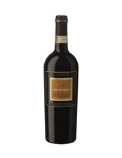 Colpetrone sagrantino montefal usato  Castellabate
