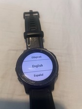 fenix pro 6 garmin gps for sale fenix pro 6 garmin gps for sale MIDDLESBROUGH