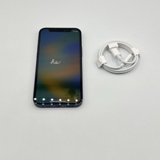 Apple iphone mini for sale  Crown Point