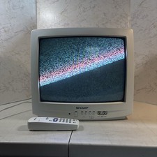 Vintage sharp 13n for sale  Temple
