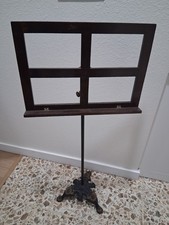 Antique iron oak for sale  Robstown