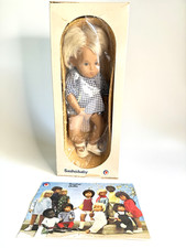 Rare boxed vintage for sale  NORWICH