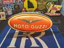 Rare 2000 moto for sale  YORK