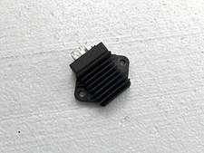Sh693 regolatore tensione usato  Cherasco