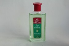 Mont michel eau d'occasion  Seyssel