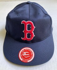 Boston red sox for sale  Lynchburg