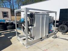 2008 phoenix 4800e for sale  Loganville