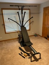 bowflex bxt216 for sale bowflex bxt216 for sale Yorkville