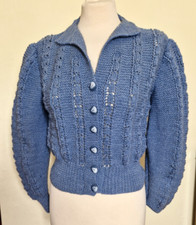 1940 50s womens for sale  RAYLEIGH