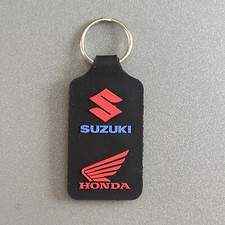 Genuine honda suzuki for sale  BOLTON