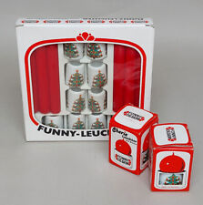Vintage konvolut funny gebraucht kaufen  Veitshöchheim