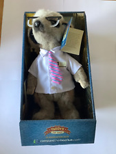 Yakov toy shop for sale  SKEGNESS