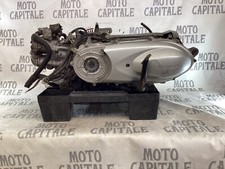 Motore honda 300 usato  Roma