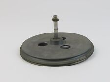 Telefunken m250 flywheel for sale  MIDDLESBROUGH