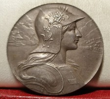 1901 46mm swiss d'occasion  Paris XIII