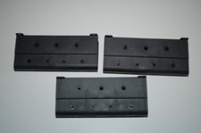 Wera 3er rack gebraucht kaufen  Osterholz-Scharmbeck