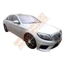 Mercedes class s63 for sale  CHELMSFORD