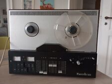 Beocord 1200 working d'occasion  Expédié en Belgium