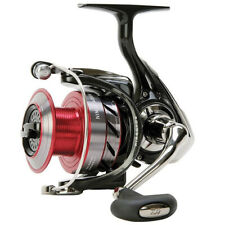 Daiwa ninja spinning for sale  LIMAVADY