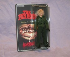 Funhouse action figure for sale  Buffalo