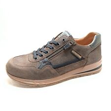 Mephisto bradley uomo usato  Canossa