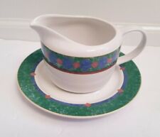 Pfaltzgraff amalfi mediterrane for sale  Chalfont