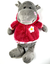 Cozy hugs plush for sale  Grand Prairie