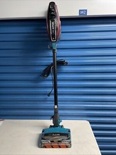 Shark zs362 apex for sale  Island Park