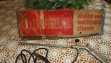 Imperial eastman pressure for sale  Painted Post