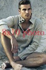 Male model 1070 for sale  USA